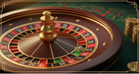 MMA综合格斗双人对决